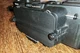 Fuji GX617 3D-Printed Replacement Body Cap