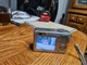 Sony DSC-W5 Cyber-shot 5.1MP 3x Optical Zoom Digital Camera