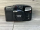 Olympus superzoom 700XB 35mm film camera point and shoot