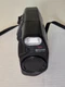 Kyocera Samurai X3.0 half frame autofocus zoom 35mm camera, tested and working