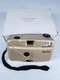 Camera - Vivitar Film 35mm Optical Lens with Flash, Model NC992F