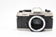[Near MINT] Nikon FM10 35mm SLR Film Camera Body From JAPAN