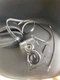 Lubitel 166 B Lomo TlR Film Camera Excellent  Works Condition