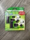 Fujifilm QuickSnap Flash 400 Single Use Camera (7033661)