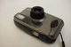 Nikon One-Touch Zoom 70 AF 38-70mm lens