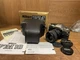 *Near Mint ++ in Box* Nikon FM10 Film Camera Ai-s Zoom Nikkor 35-70mm F/3.5-4.8
