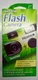 Fujifilm Quicksnap Disposable Smart flash 35mm Single Use Film Camera