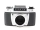 Exakta Exa 1B 1 B 1-B Camera Body Housing 35 mm SLR Camera
