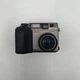 Olympus C-3000 Zoom Digital Camera - Gray, Used, Good Condition