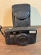 Nikon Zoom 500 AF Nikon Zoom Lens 38-105mm Macro With Case *FOR PARTS OR REPAIR*