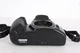 Pentax SF10 35mm Film SLR camera body only