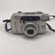 Pentax IQZoom 160 35mm Point&Shoot Film Camera w/38-160mm Lens Works New Battery