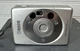 Canon Elph LT 260 APS Point & Shoot Film Camera W/ New Battery Working