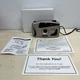DS MAX HC2000 Focus Free 35mm Point & Shoot Film Camera Tested