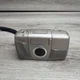 Kodak Advantix C400 Point & Shoot Film Camera Film - Untested