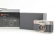 [Near MINT IN BOX] Leica CM Film Camera Summarit 40mm f2.4 Lens 18130 From JAPAN