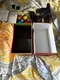 Polaroid Now Plus Black Instant Camera