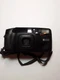 Ricoh Truzoom RZ-900 35mm Point & Shoot Film Camera  WORKING TESTED!