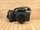 Vintage Pentax SF10 35mm SLR Film Camera, SMC Pentax 35-70mm 1:3.5-4.5 Zoom Lens