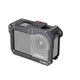 SmallRig Camera Cage for DJI OSMO Action 3/4/5 Pro