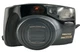 📸 Pentax Zoom 105-R 38-105mm 35mm Point & Shoot Film Camera Black Tested