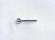 Nikon Film Rewind Lever Shaft Handle for FM FE FE2 FM2 FM2N FM3A FA