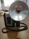 Vintage Argus 75 Camera Seventy Five with Flash