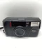 Nikon Zoom 400 35mm Point & Shoot Film Camera Vintage Untested Great Condition