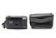 [N MINT+] Nikon AF 600 Panorama Black 35mm Point & Shoot Film Camera From JAPAN