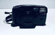 Samsung AF Zoom 1050 35mm Film Camera Point & Shoot 35-105mm Super Macro