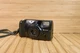 Vintage Fujifilm DL-1000 Zoom  Point and Shoot Film Camera