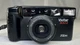 Vivitar Series 1 300 Z 35mm Film Camera with Zoom Lens & Built-in Flash