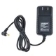 AC Adapter Charger Power Cord For Fuji FujiFilm FinePix S1000fd S6500fd Camera