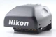 Tasted ! [ Near MINT ] Nikon DP-30 Multi Meter Finder For Nikon F5 From JAPAN