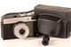 SMENA 8M Working & Checked LOMO Film Camera 35mm T-43 4/40mm Lens Mint