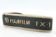 [Near MINT] Fuji Fujifilm Genuine Strap for TX-1 Film Camera Panorama From JAPAN