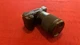 Sony ZV-E10 II Mirrorless Camera + Sigma 16mm f/1.4 DC DN Lens