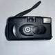 Kodak KB 10 35mm Point & Shoot Film Camera UNTESTED