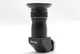 Mamiya 645 Angle Finder N For M645 1000S Super Pro TL from Japan (3176)