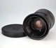 SERVICED! 1988 EXPORT USSR WIDE ANGLE JUPITER-12 f2.8/35 LENS M39 for ZORKI (1)