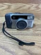 NIKON LITE TOUCH ZOOM 110 AF PANORAMA QUARTZ DATE POINT & SHOOT FILM CAMERA