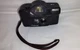 Vintage Polaroid 3100 Bf Film Camera 35mm Auto Focus Point and Shoot (Untested)