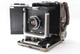 [Near MINT w/Cut Film] Wista 45D Fujinon W S 150mm f5.6 Lens From JAPAN