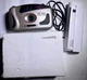 Vintage DS MAX HC 2000 Focus Free 35mm Film Camera