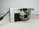 Canon Sure Shot Classic 120 Film Camera 38-120mm Zoom Lens Tested Read!!!