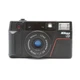 [ Excellent ] Nikon L35 AD2 Pikaichi Point & Shoot 35mm Film Camera Works well 