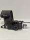 Ricoh Aspheric Zoom Lens Camara R-110Z Super Compact F-38 110mm Macro Multi AF