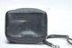 Rollei Leather Camera Case Pouch with Strap for B35 / 35S / 35TE / 35T