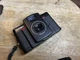 Lomography Lomo LC-Wide 17mm lens LC-W LC-A compact 35mm Film Camera TESTED Rare
