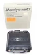 Mamiya RB67 Film Back Rotating Adapter Revolving Back Pro Holder for RB67 Pro S